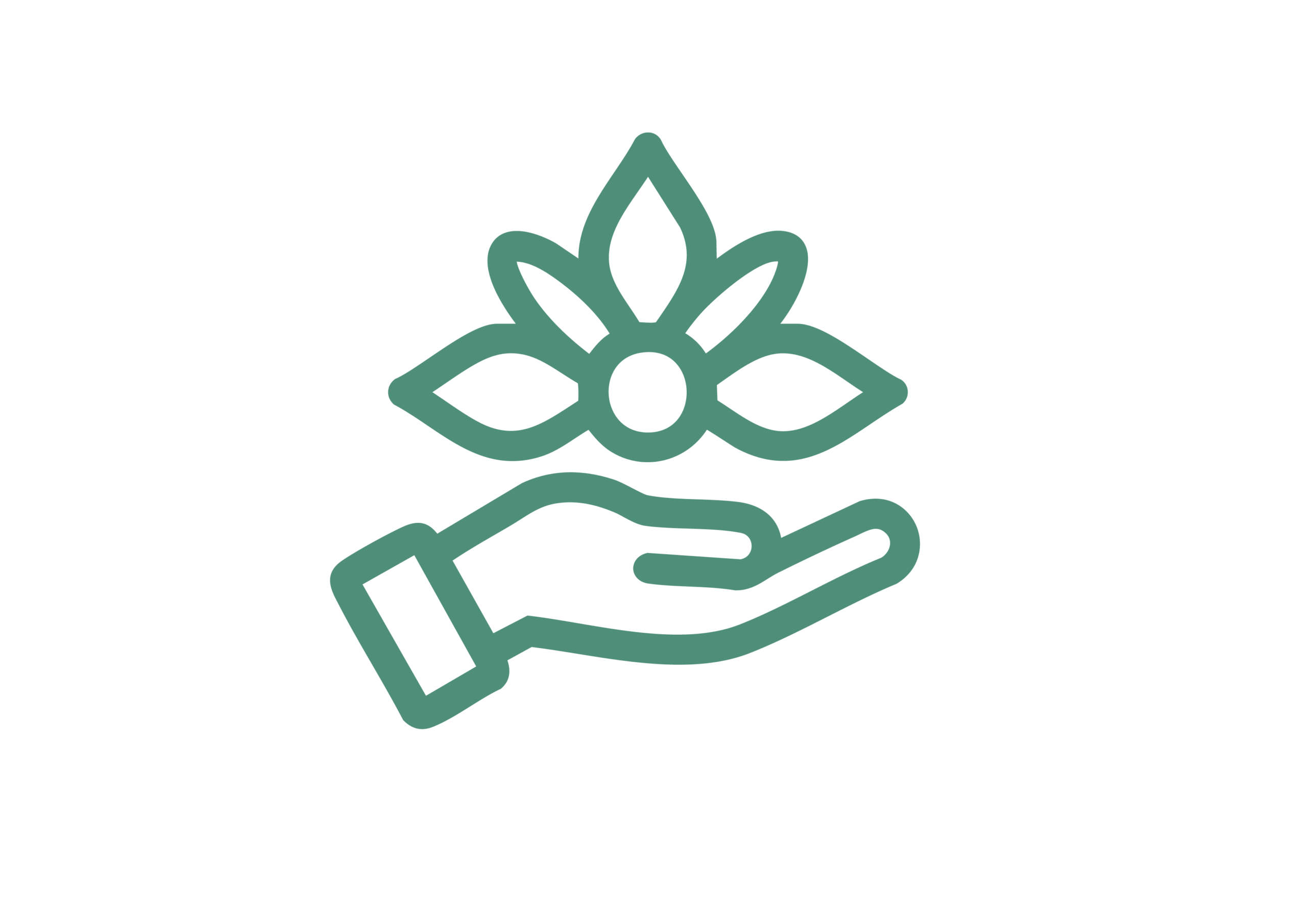 NATURHEILPRAXIS ANDREAS HUBER