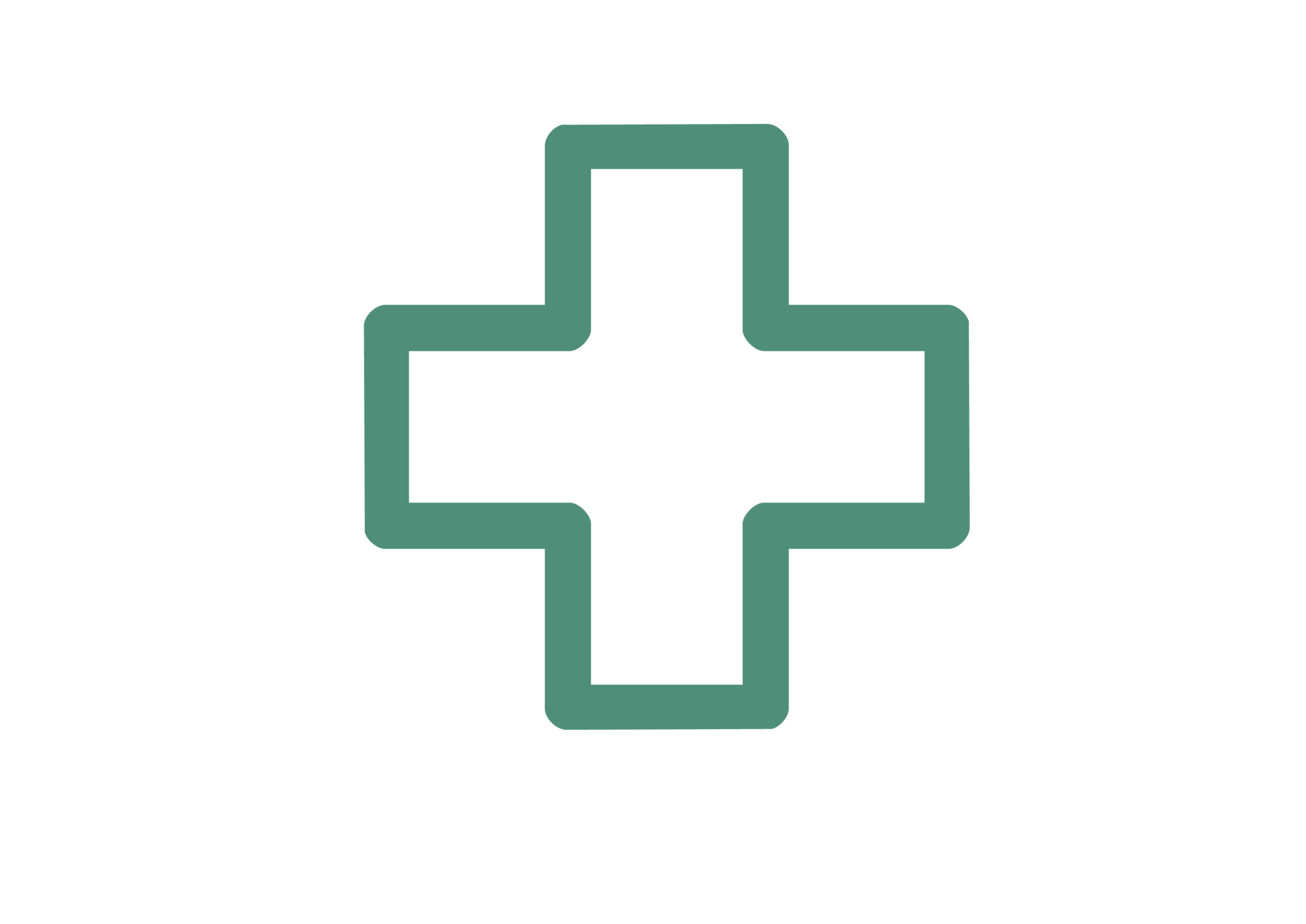 Ganzheitliche Diagnostik