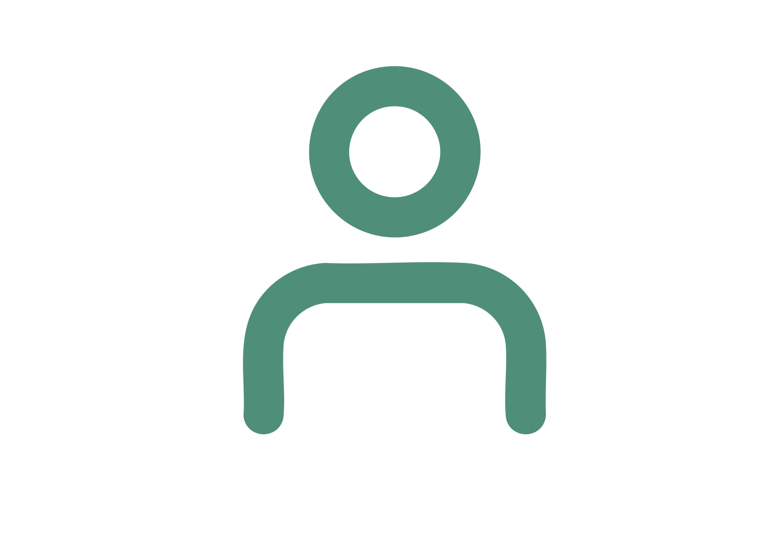 Persönlichkeitstraining