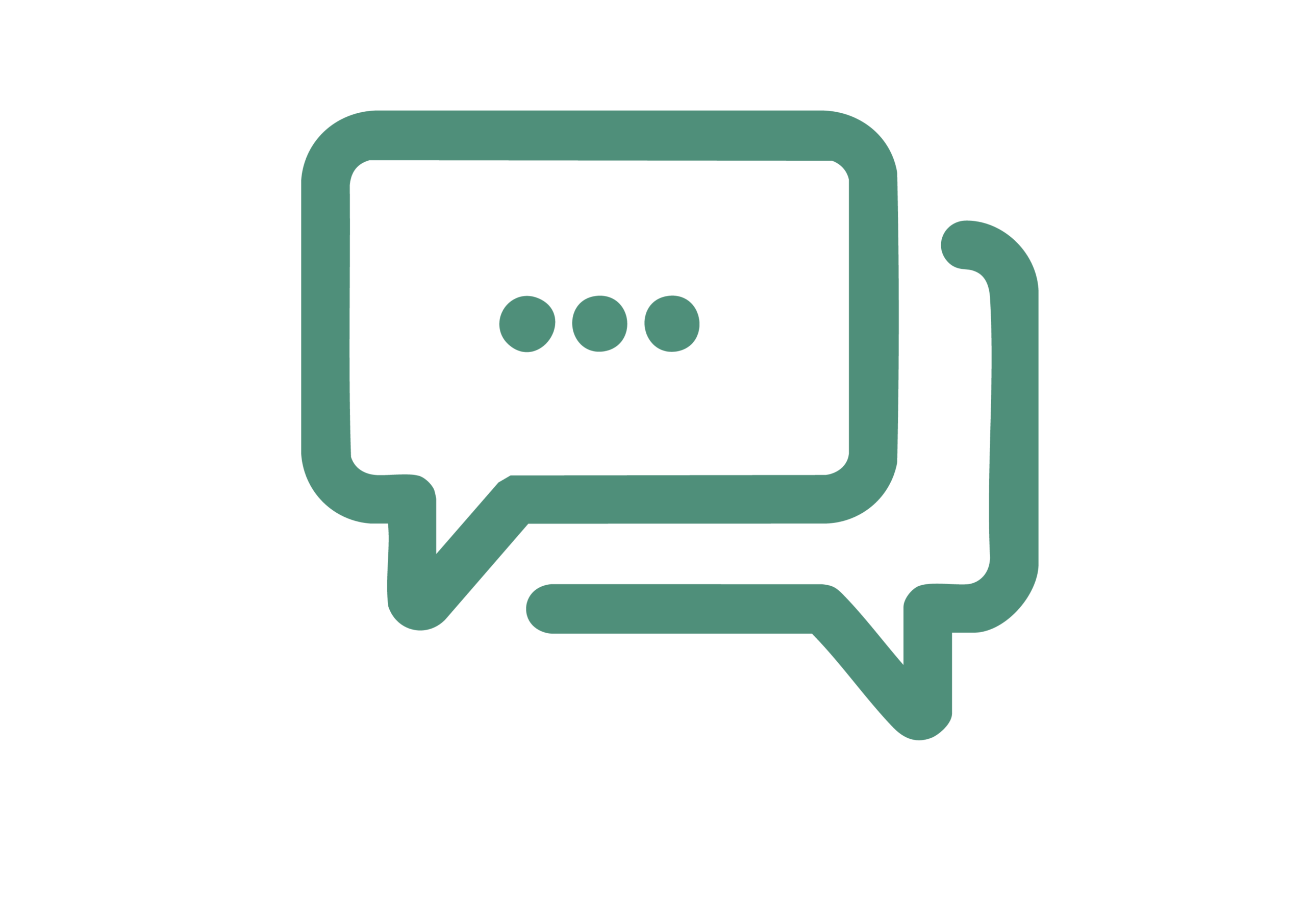 Beratung in Lebensfragen